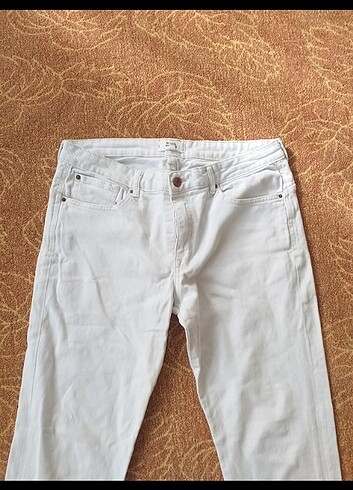Diğer Mango pantolon
