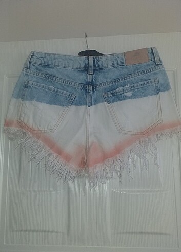 36 Beden Mini sort