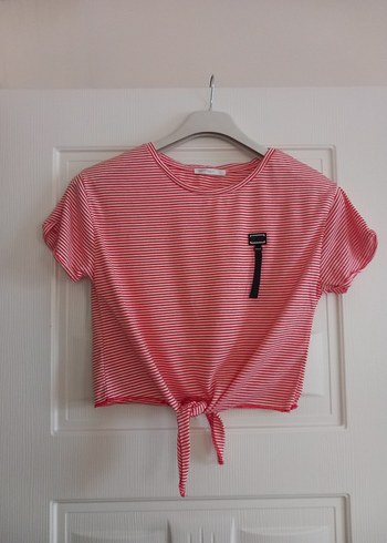 Diğer Standart Beden