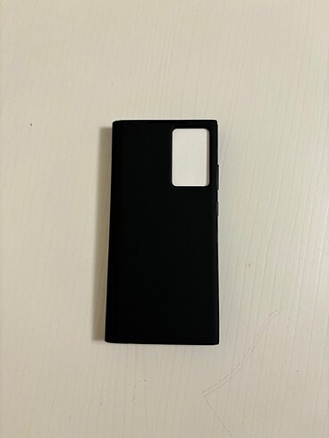 Samsung s23 ultra s view wallet case telefon kılıfı