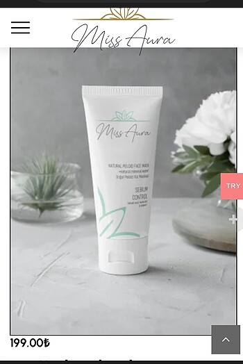 kil maskesi - Görsel 3