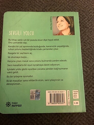  Masal Terapi- Judith Malika Liberman