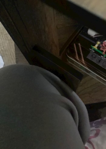 Dağın Ay'la Buluştuğu Yer - Grace Lin - Görsel 4