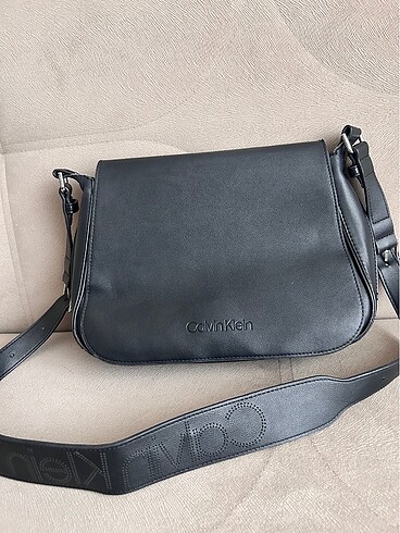 Calvin klein çanta