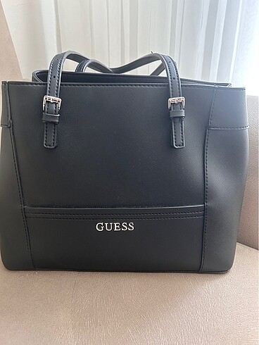 Guess çanta