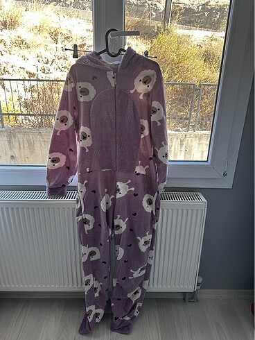 Pijama