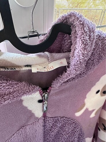 xl Beden Pijama