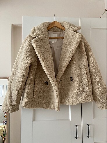 xs Beden Pull and Bear Mont
