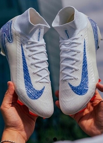 Nike Nike airzomm kramponlar