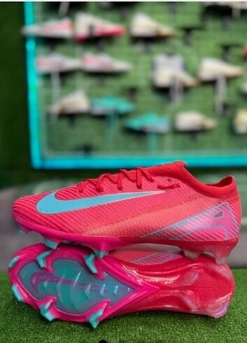 Nike Nike airzomm kramponlar 