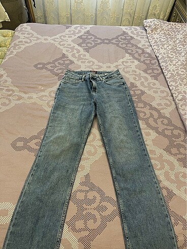 Jean pantolon