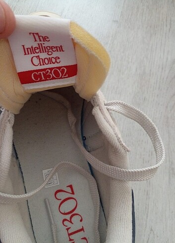 39,5 Beden mavi Renk New Balance