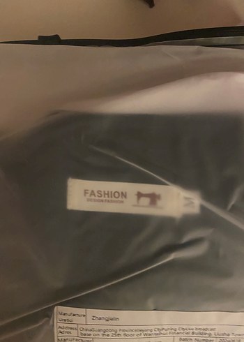 Victoria s Secret Hello kitty Kısa Kollu Mavi Mini Kadın Pijama Takımı