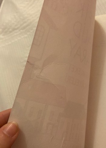 Refik Halid Karay - Memleket Hikayeleri Kitabı - Görsel 2