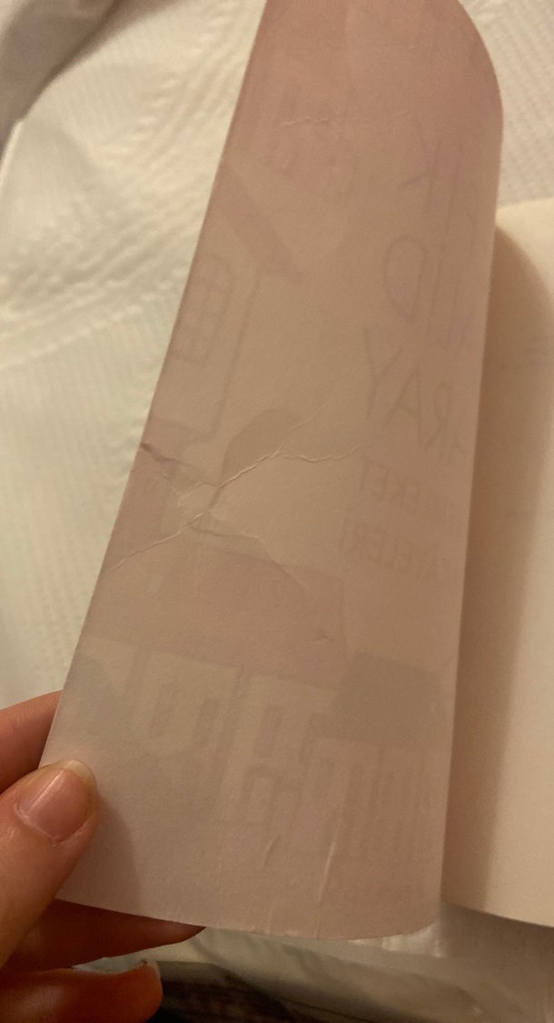 Refik Halid Karay - Memleket Hikayeleri Kitabı - Görsel 2