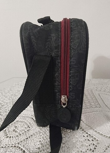  GS Store Orjinal Beslenme Çantası