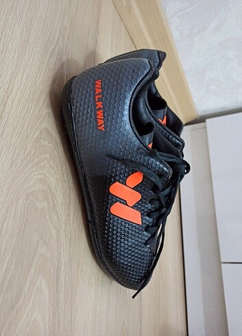 WALKWAY HALI SAHA AYAKKABISI KALİTELİ 41 - Görsel 2