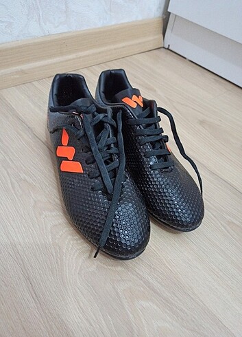 WALKWAY HALI SAHA AYAKKABISI KALİTELİ 41 - Görsel 3