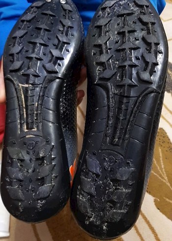 WALKWAY HALI SAHA AYAKKABISI KALİTELİ 41 - Görsel 4