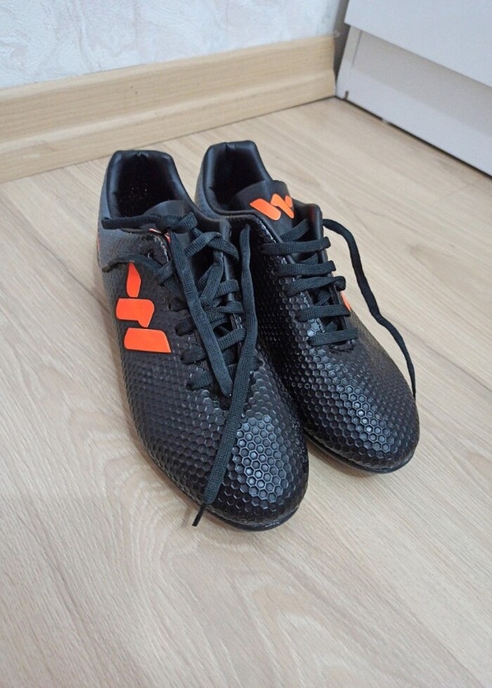 WALKWAY HALI SAHA AYAKKABISI KALİTELİ 41 - Görsel 3