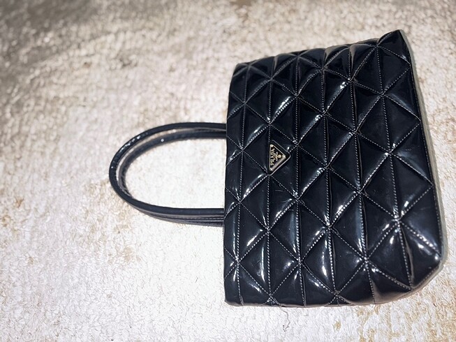 Prada Prada çanta