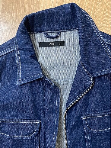 LC Waikiki Kot ceket