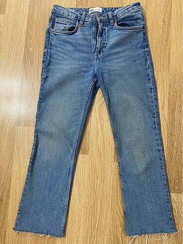 Zara pantolon