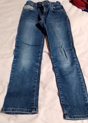 LC Waikiki s