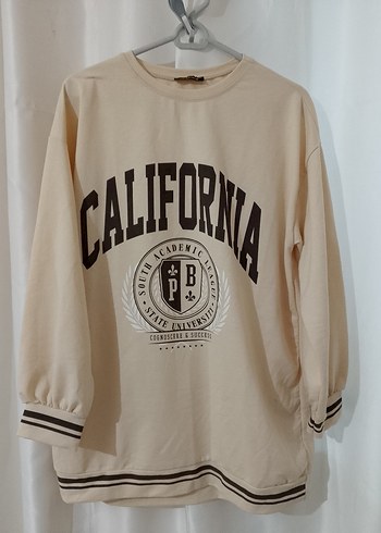 Diğer Standart Beden