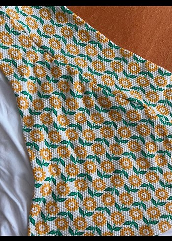 Bikini takımı - Görsel 3