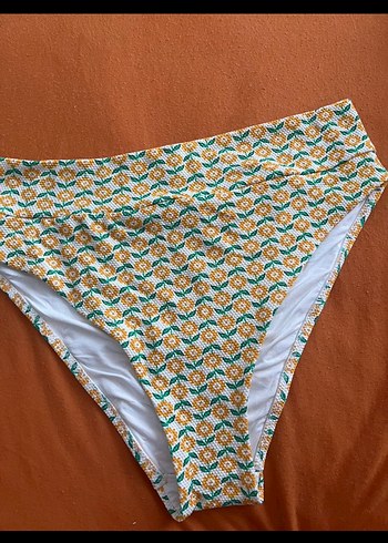 Bikini takımı - Görsel 4