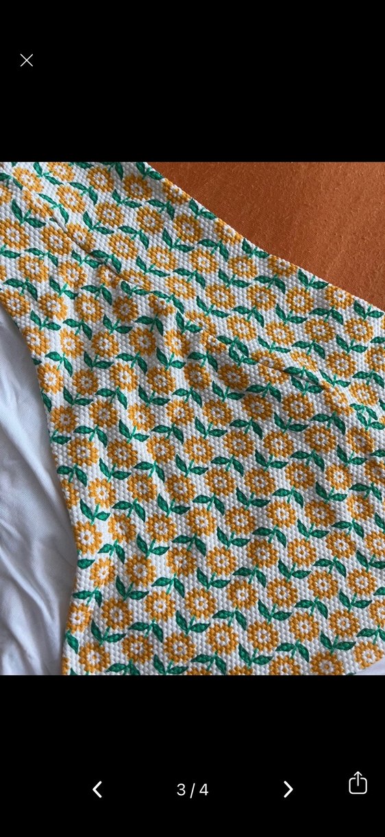 Bikini takımı - Görsel 3