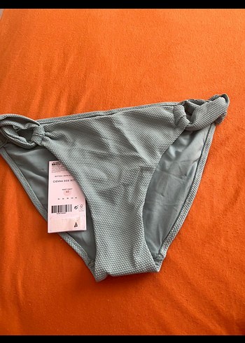 Bikini takımı - Görsel 3