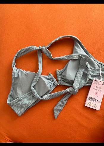 Bikini takımı - Görsel 2