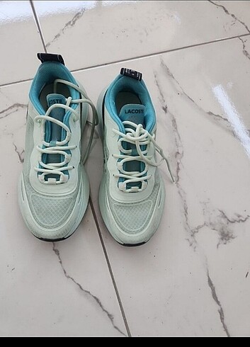 Lacoste ayakkabi active 4851 