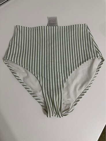 H&M H&M Bikini Altı