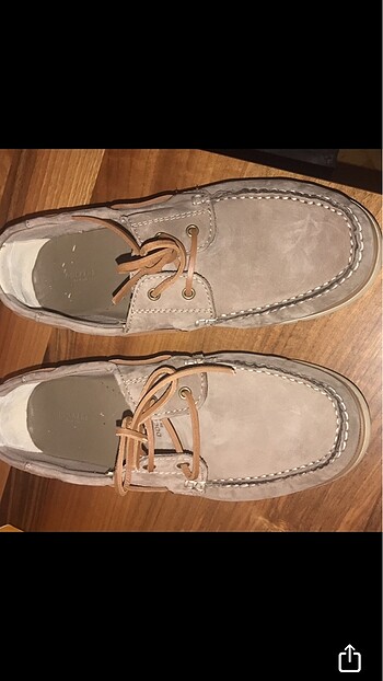 Dockers marka erkek ayakkabı