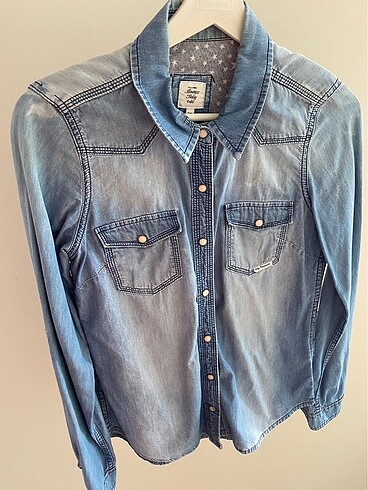 Kot Gömlek - Görsel 2