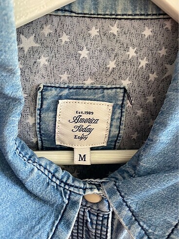 Kot Gömlek - Görsel 4