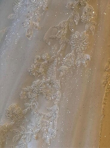 Aysira Gelinlik - Görsel 6