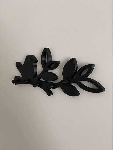 Anahtarlık askısı - Görsel 5