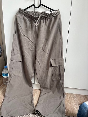 Stradivarius pantalon