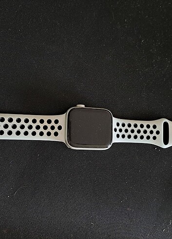  Beden Renk Apple watch 6 44mm