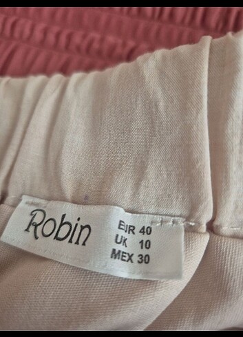 SATILDI İkili Takım Etek Ceket - Görsel 13