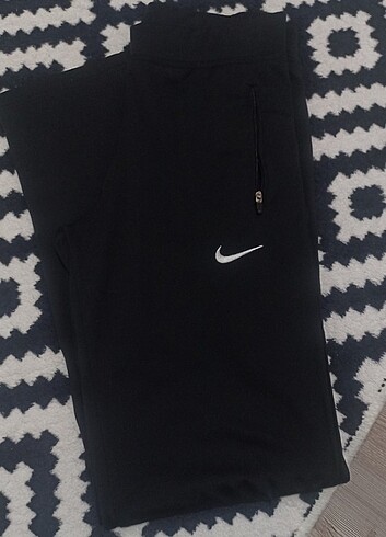 Nike Eşofman 
