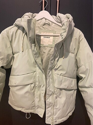 Pull&Bear Mont