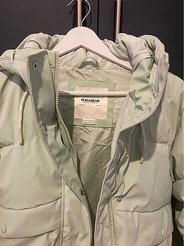 Pull and Bear Pull&Bear Mont