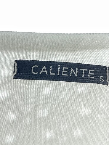 Vintage Love Kısa Elbise %70 İndirimli. - Görsel 4