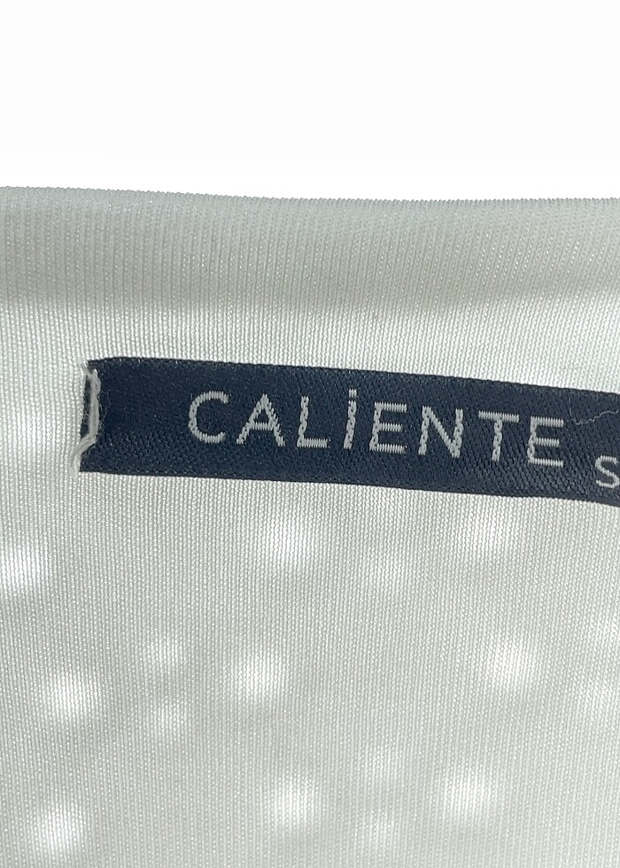 Vintage Love Kısa Elbise %70 İndirimli. - Görsel 4