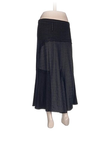 Vintage Love Vintage Love Midi Etek %70 İndirimli.